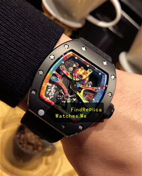 richard mille rm 68 01 replica|richard mille official website.